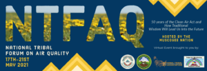 NTFAQ Banner (2)