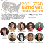 PHOTOS FROM THE FIELD: Week of June 7 - 11, 2021