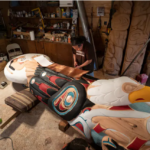 PHOTOS FROM THE FIELD: Week of July 12 - 16, 2021