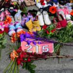 PHOTOS FROM THE FIELD: Week of July 5 - 9, 2021