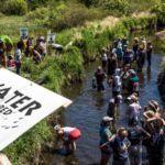 PHOTOS FROM THE FIELD: Week of September 20 - 24, 2021