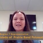 PHOTOS FROM THE FIELD: Week of September 27 - October 1, 2021