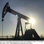 PHOTOS FROM THE FIELD: Week of January 24 - 28, 2022