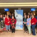 PHOTOS FROM THE FIELD: Week of May 9 -13, 2022