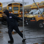 PHOTOS FROM THE FIELD: Week of May 23 - 27, 2022