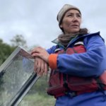 PHOTOS FROM THE FIELD: Week of September 6 – 9, 2022