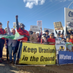 PHOTOS FROM THE FIELD: Week of October 24 – 28, 2022