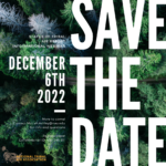 PHOTOS FROM THE FIELD: Week of November 21 - 25, 2022