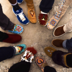 PHOTOS FROM THE FIELD: Week of November 14 – 18, 2022