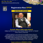 NTAA NEWS: Week of March 20 - 24, 2023