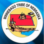 Winnebago Tribe Logo2