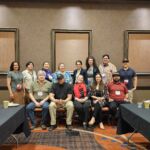NTAA NEWS: Week of May 8 - 12, 2023