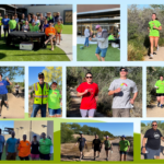 NTAA NEWS: Week of May 15 - 19, 2023
