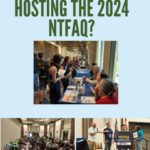 NTAA NEWS: Week of July 3 - 7, 2023